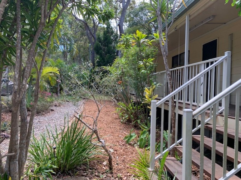 36 Burke Ave, Russell Island QLD 4184