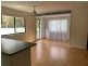 36 Burke Ave, Russell Island QLD 4184