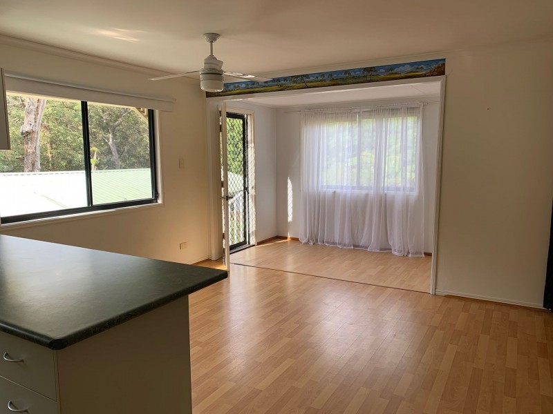36 Burke Ave, Russell Island QLD 4184