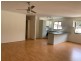 36 Burke Ave, Russell Island QLD 4184