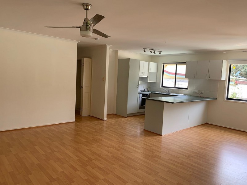36 Burke Ave, Russell Island QLD 4184