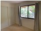 36 Burke Ave, Russell Island QLD 4184