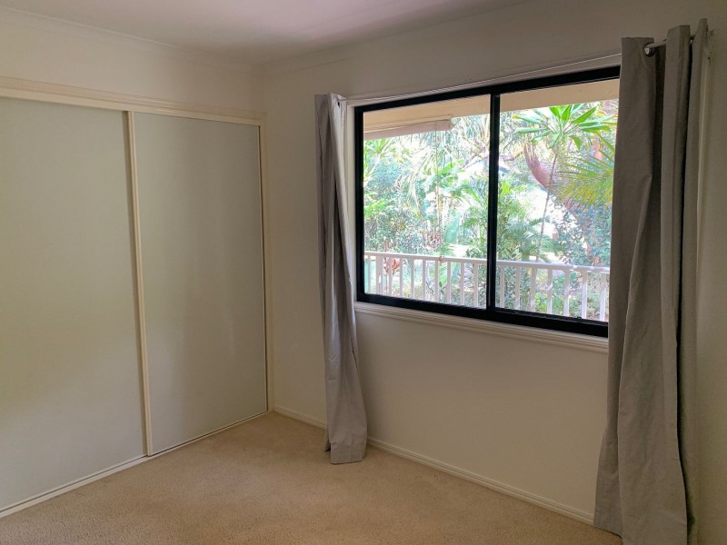 36 Burke Ave, Russell Island QLD 4184