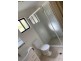36 Burke Ave, Russell Island QLD 4184