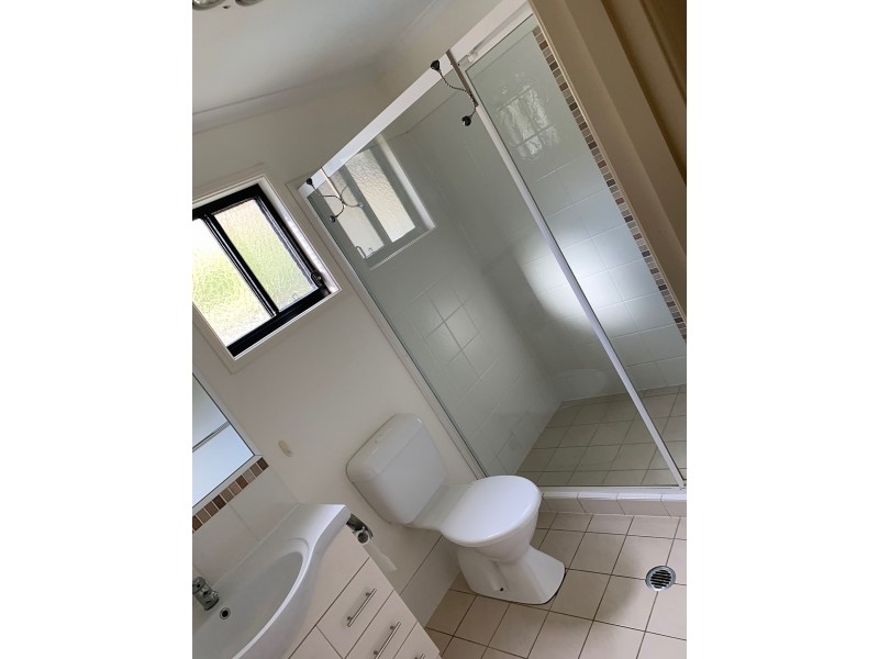 36 Burke Ave, Russell Island QLD 4184