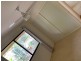 36 Burke Ave, Russell Island QLD 4184