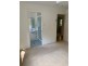 36 Burke Ave, Russell Island QLD 4184
