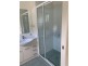 36 Burke Ave, Russell Island QLD 4184