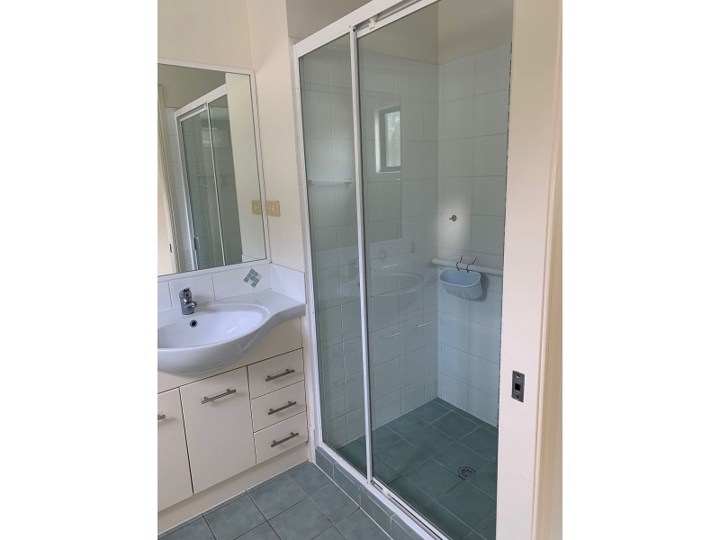36 Burke Ave, Russell Island QLD 4184