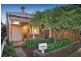22 Stewart St, Hawthorn East VIC 3123