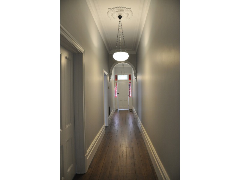 22 Stewart St, Hawthorn East VIC 3123