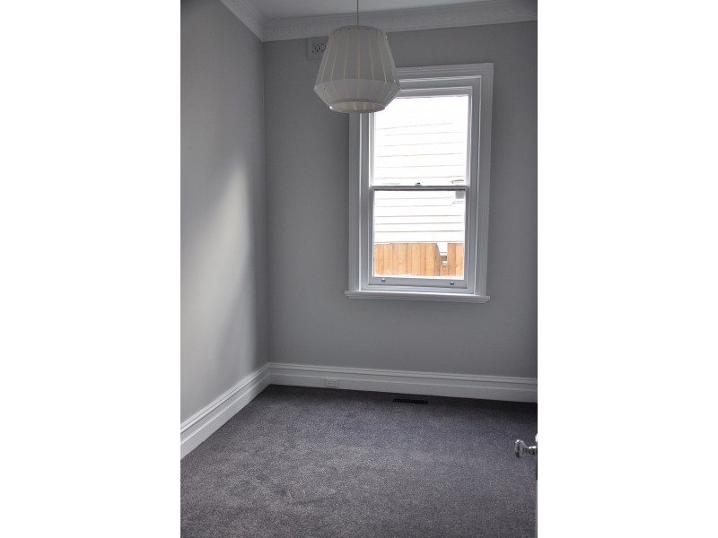 22 Stewart St, Hawthorn East VIC 3123