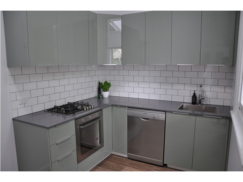 22 Stewart St, Hawthorn East VIC 3123