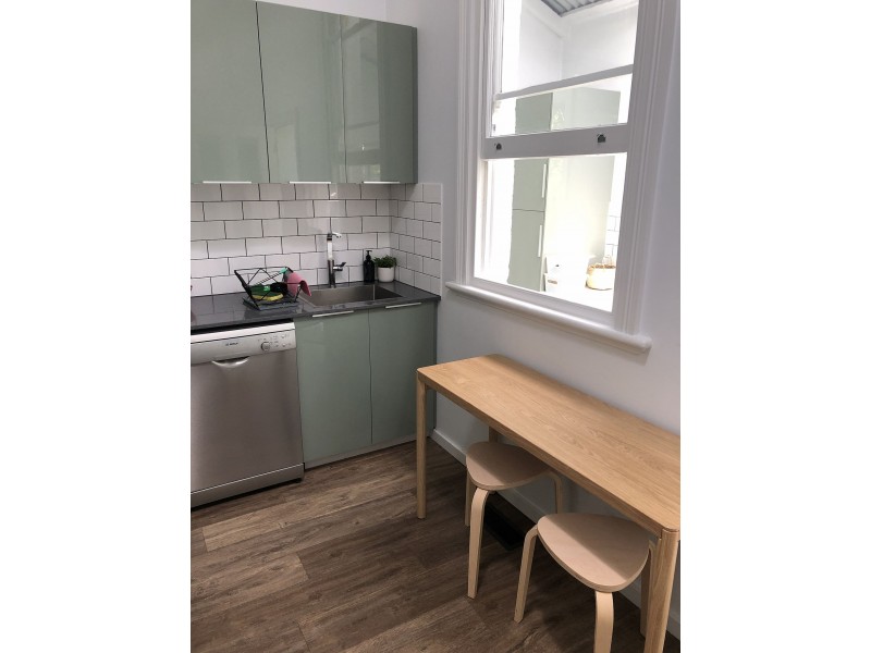 22 Stewart St, Hawthorn East VIC 3123