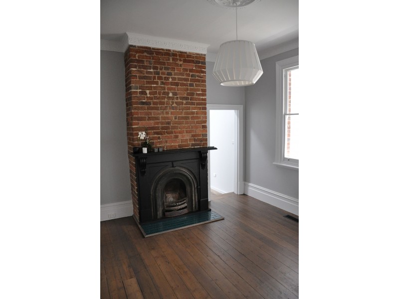 22 Stewart St, Hawthorn East VIC 3123