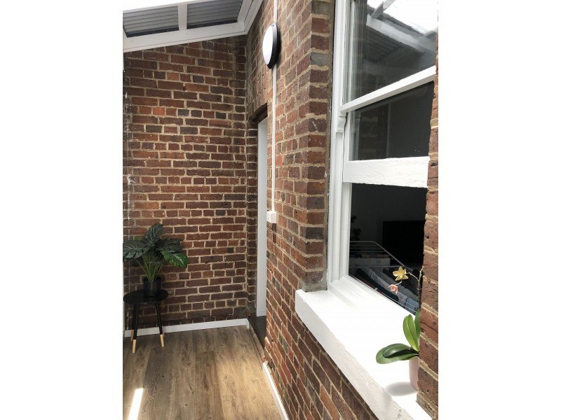 22 Stewart St, Hawthorn East VIC 3123