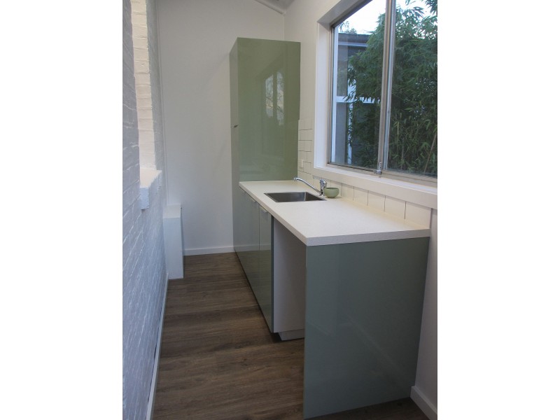 22 Stewart St, Hawthorn East VIC 3123