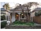 22 Stewart St, Hawthorn East VIC 3123