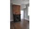 22 Stewart St, Hawthorn East VIC 3123