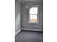 22 Stewart St, Hawthorn East VIC 3123
