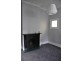 22 Stewart St, Hawthorn East VIC 3123