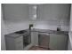 22 Stewart St, Hawthorn East VIC 3123