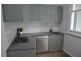 22 Stewart St, Hawthorn East VIC 3123