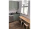 22 Stewart St, Hawthorn East VIC 3123