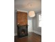 22 Stewart St, Hawthorn East VIC 3123