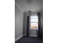 22 Stewart St, Hawthorn East VIC 3123
