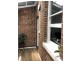 22 Stewart St, Hawthorn East VIC 3123