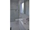 22 Stewart St, Hawthorn East VIC 3123