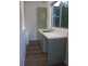 22 Stewart St, Hawthorn East VIC 3123
