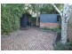 22 Stewart St, Hawthorn East VIC 3123