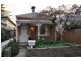22 Stewart St, Hawthorn East VIC 3123