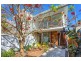 87A Winthrop Ave, Nedlands WA 6009