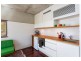87A Winthrop Ave, Nedlands WA 6009