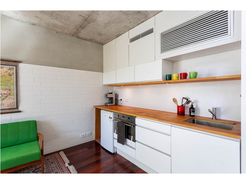 87A Winthrop Ave, Nedlands WA 6009