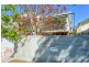 87A Winthrop Ave, Nedlands WA 6009