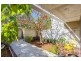 87A Winthrop Ave, Nedlands WA 6009