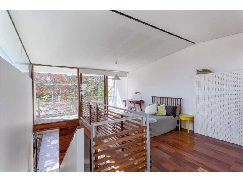 87A Winthrop Ave, Nedlands WA 6009