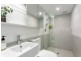 87A Winthrop Ave, Nedlands WA 6009