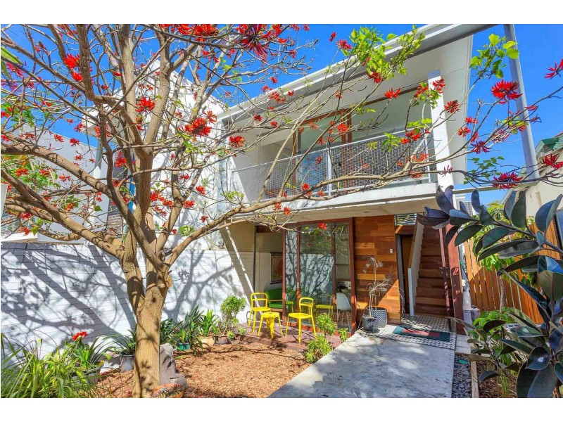 87A Winthrop Ave, Nedlands WA 6009
