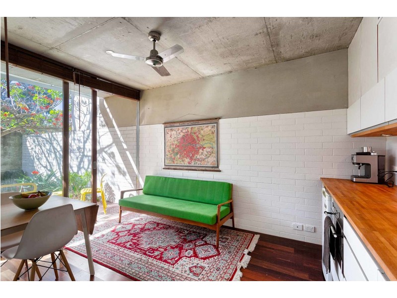 87A Winthrop Ave, Nedlands WA 6009