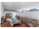 87A Winthrop Ave, Nedlands WA 6009
