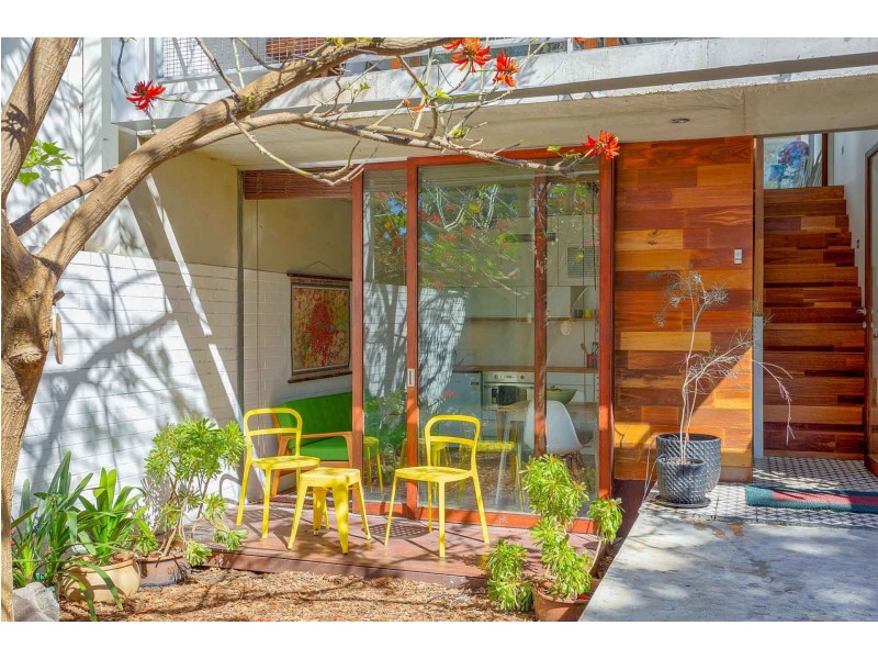 87A Winthrop Ave, Nedlands WA 6009