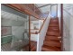 87A Winthrop Ave, Nedlands WA 6009