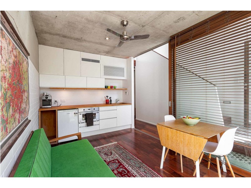 87A Winthrop Ave, Nedlands WA 6009