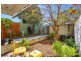87A Winthrop Ave, Nedlands WA 6009