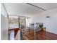87A Winthrop Ave, Nedlands WA 6009